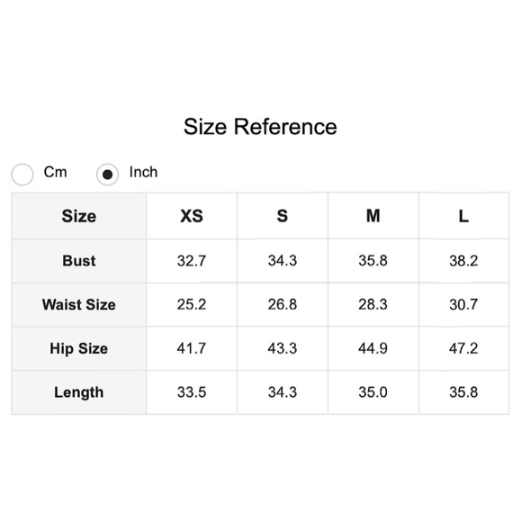 Floral Print Ruffle Detail Teal Mini Dress - Picture 6 of 6